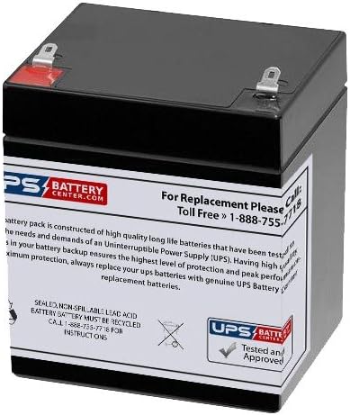 Chamberlain Whisper Drive 3/4 HP Garage Door Opener with MyQ Technology and Battery Backup BatteryBattery